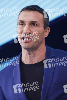 DIGITAL X 2019 in Köln