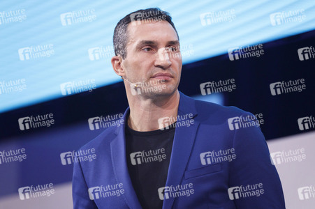 DIGITAL X 2019 in Köln