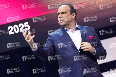 DIGITAL X 2019 in Köln