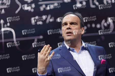 DIGITAL X 2019 in Köln