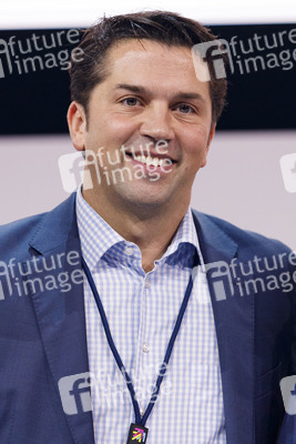 DIGITAL X 2019 in Köln