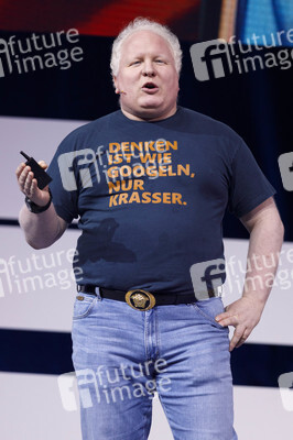 DIGITAL X 2019 in Köln