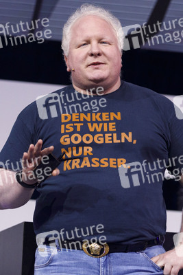 DIGITAL X 2019 in Köln