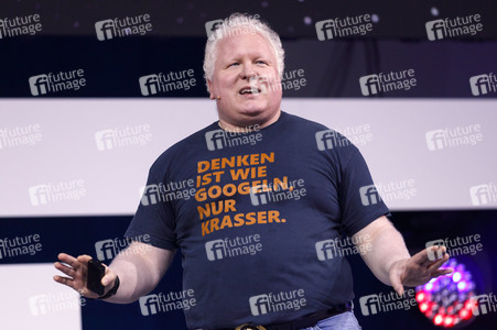 DIGITAL X 2019 in Köln