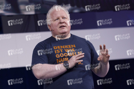 DIGITAL X 2019 in Köln