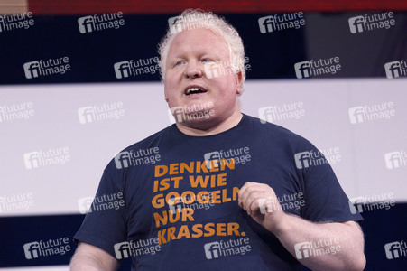 DIGITAL X 2019 in Köln