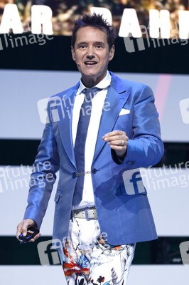 DIGITAL X 2019 in Köln