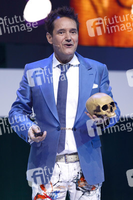 DIGITAL X 2019 in Köln