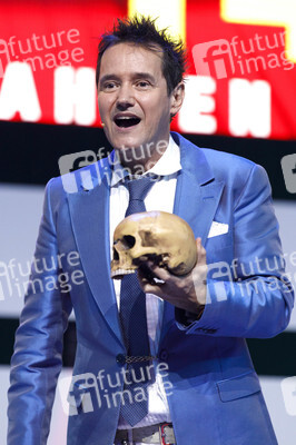 DIGITAL X 2019 in Köln