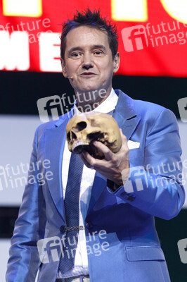 DIGITAL X 2019 in Köln