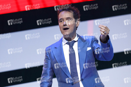 DIGITAL X 2019 in Köln