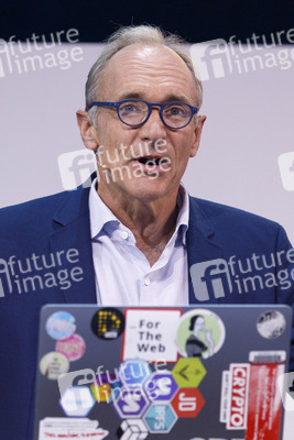 DIGITAL X 2019 in Köln