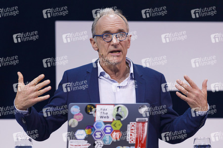 DIGITAL X 2019 in Köln