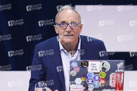 DIGITAL X 2019 in Köln