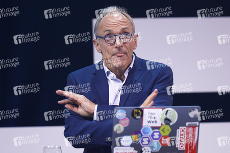 DIGITAL X 2019 in Köln