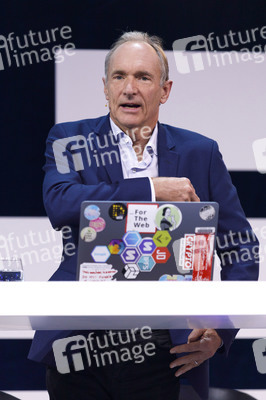 DIGITAL X 2019 in Köln