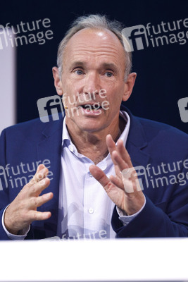 DIGITAL X 2019 in Köln