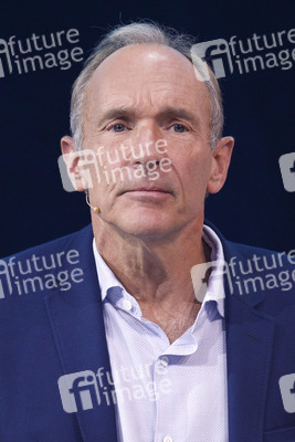 DIGITAL X 2019 in Köln