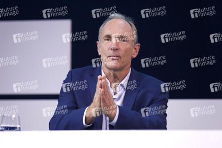 DIGITAL X 2019 in Köln