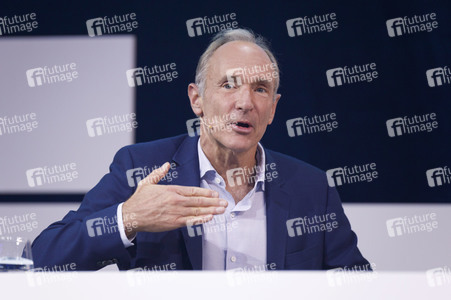 DIGITAL X 2019 in Köln