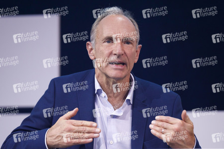 DIGITAL X 2019 in Köln