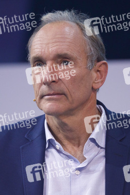 DIGITAL X 2019 in Köln