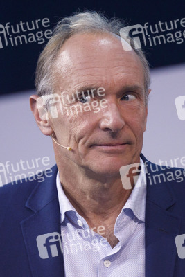 DIGITAL X 2019 in Köln