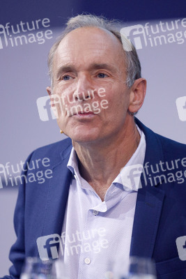 DIGITAL X 2019 in Köln