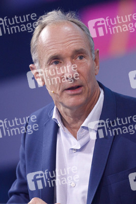 DIGITAL X 2019 in Köln