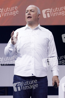 DIGITAL X 2019 in Köln