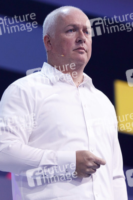 DIGITAL X 2019 in Köln