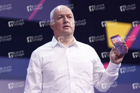 DIGITAL X 2019 in Köln