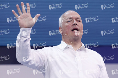 DIGITAL X 2019 in Köln