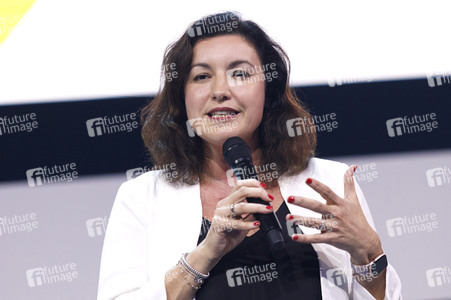 DIGITAL X 2019 in Köln