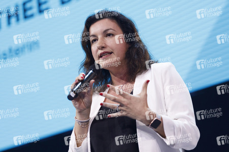 DIGITAL X 2019 in Köln