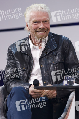 DIGITAL X 2019 in Köln