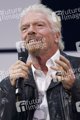 DIGITAL X 2019 in Köln