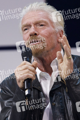 DIGITAL X 2019 in Köln