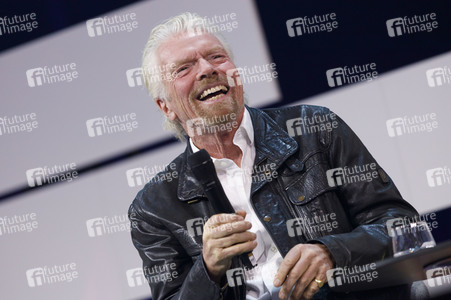 DIGITAL X 2019 in Köln