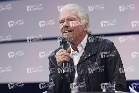 DIGITAL X 2019 in Köln