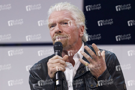 DIGITAL X 2019 in Köln