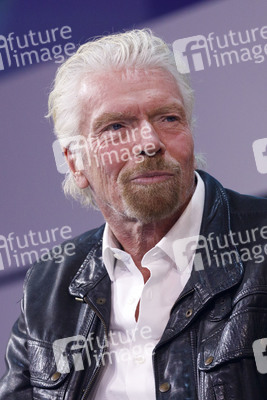 DIGITAL X 2019 in Köln