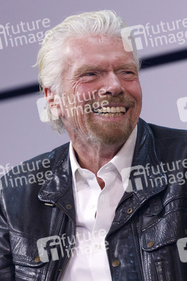 DIGITAL X 2019 in Köln