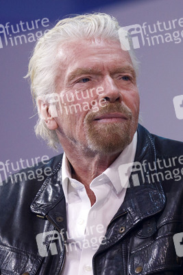 DIGITAL X 2019 in Köln