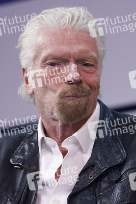 DIGITAL X 2019 in Köln