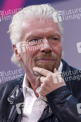 DIGITAL X 2019 in Köln