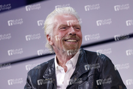 DIGITAL X 2019 in Köln