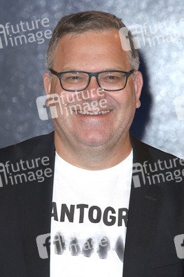 Quiz-Show 'Wer weiß denn sowas? XXL' in Hamburg