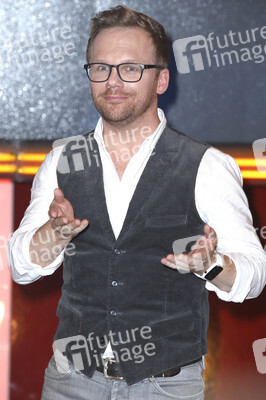 Quiz-Show 'Wer weiß denn sowas? XXL' in Hamburg