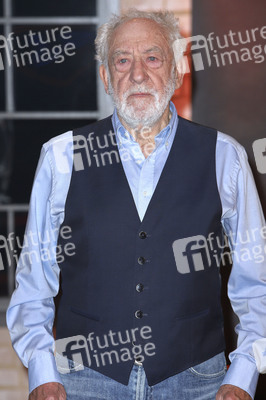 Quiz-Show 'Wer weiß denn sowas? XXL' in Hamburg